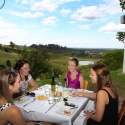 hunter Valley day tour