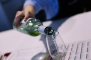 Barossa Valley Wine
