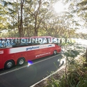 Greyhound-Australia_Coach