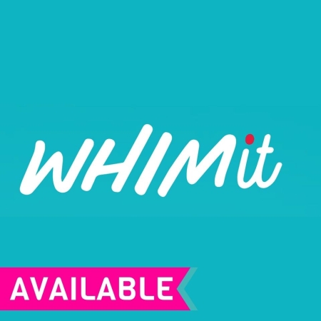 whimit bus pass greyhound unlimted travel