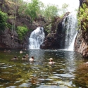 Litchfield Adventure Tours