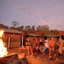 Adventure Tours Australia