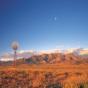 Adventure Tours Flinders Ranges