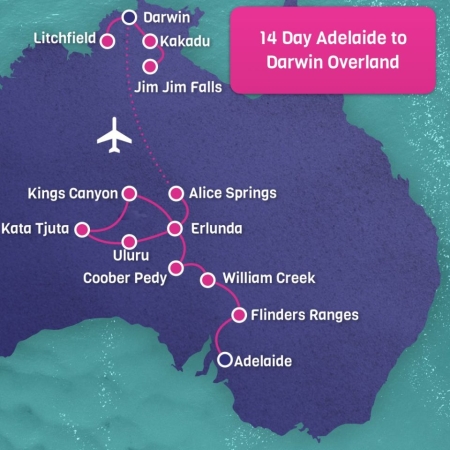 14-Day-Adelaide-to-Darwin-Overland-1-960x960