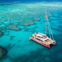Passions of Paradise