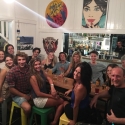 backpackers Halse Lodge Noosa