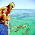 topdeck Tours