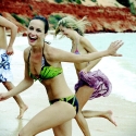 Topdeck Tours