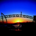 Surfers Paradise, Gold Coast
