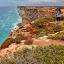 Great Australian Bight