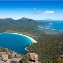 Wineglass Bay