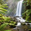 Great Ocean Road