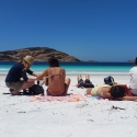 Cape Le Grand