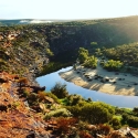 Gorges Kalbarri