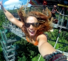 Cairns Bungy