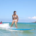 Mojo Surf