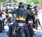 1700Scooteroo