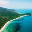 Cape Trib Beach