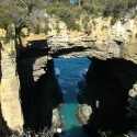 Tasmania Tour