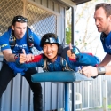 skydiving-byron-bay