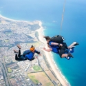 Skydiving Sydney - Photos