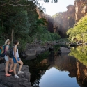 jim-jim-falls-kakadu