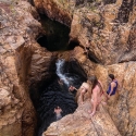 maguk-kakadu