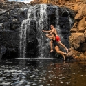 edith-falls