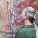 ubirr-rock-art-kakadu