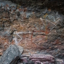 rock-art-at-nourlangie-kakadu
