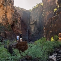 jim-jim-falls-kakadu