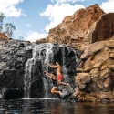 edith-falls-kakadu
