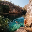 maguk-kakadu