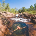 buley-rockholes-litchfield