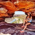 natures-window-kalbarri