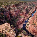 z-bend-lookout-kalbarri