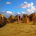 pinnacles-sunset-tour