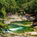 2-day-cape-tribulation-atherton-tablelands-tour