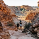 3-day-uluru-premium-camping-tour-kings-canyon