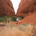 3-day-uluru-premium-camping-tour-walpa-gorge
