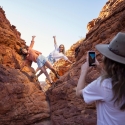 3-day-uluru-premium-camping-tour-kings-canyon-2