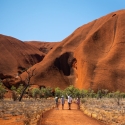 3-day-uluru-premium-camping-tour-base-walk