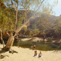 4-day-ayers-rock-premium-camping-tour-ormiston-gorge