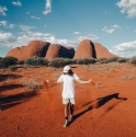 4-day-ayers-rock-premium-camping-tour-kata-tjuta