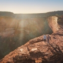 4-day-ayers-rock-premium-camping-tour-kings-canyon