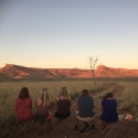 The Kimberley, Western Australia