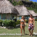 Watalailai Resort Fiji
