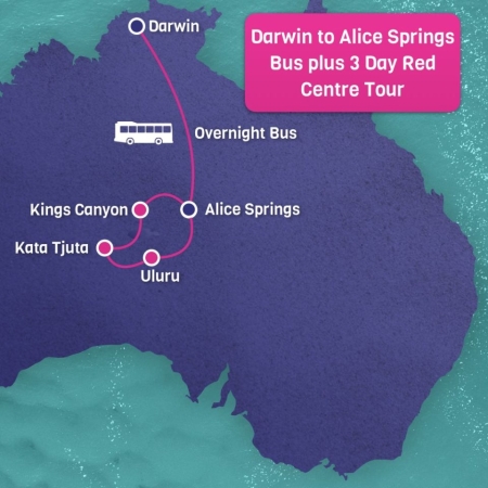 Darwin-to-Alice-Springs-Bus-plus-3-Day-Red-Centre-Tour