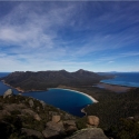 freycinet National Park