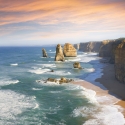 Great Ocean Road Reverse Tour